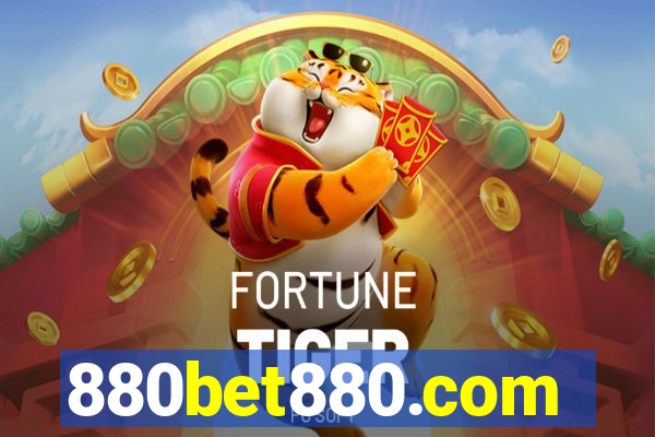 880bet880.com