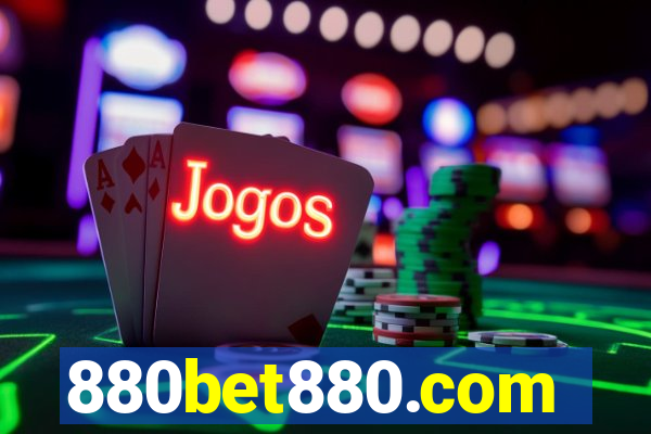 880bet880.com