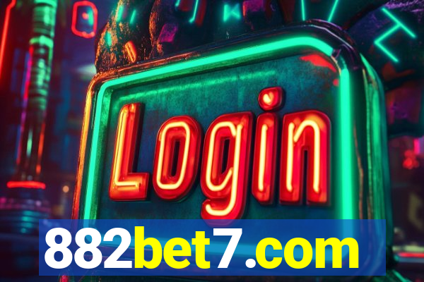 882bet7.com