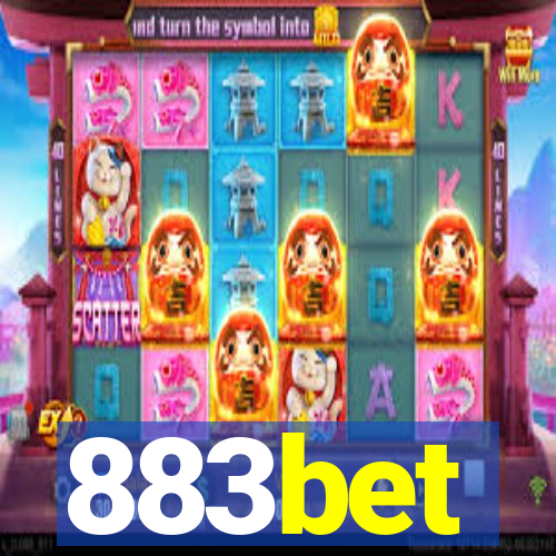 883bet