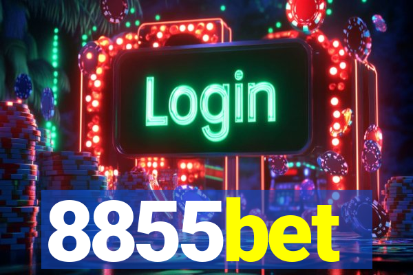 8855bet