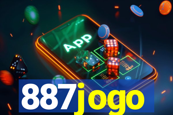 887jogo