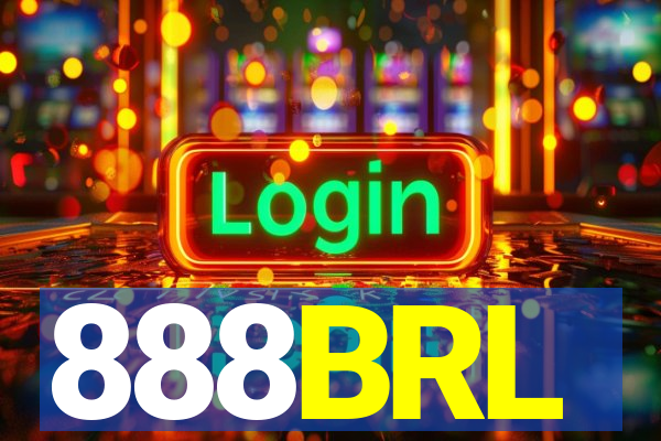 888BRL