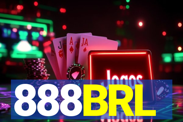 888BRL