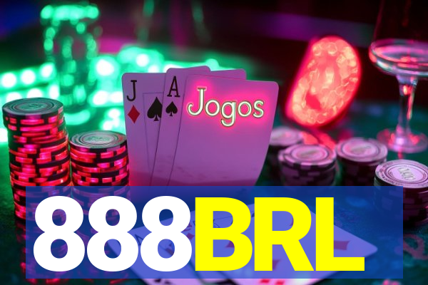 888BRL