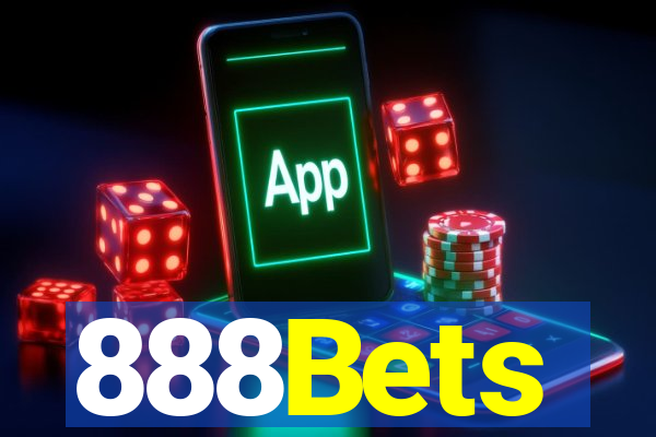 888Bets