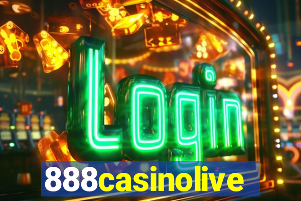 888casinolive