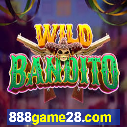 888game28.com