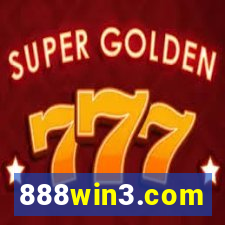 888win3.com