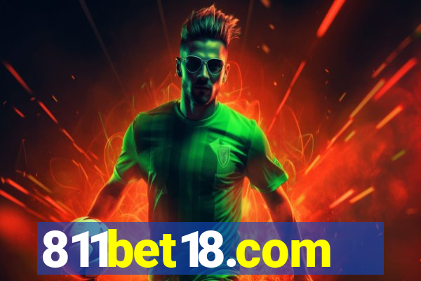 811bet18.com