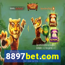 8897bet.com