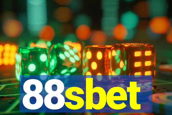 88sbet