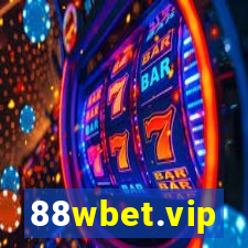 88wbet.vip