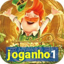 joganho1