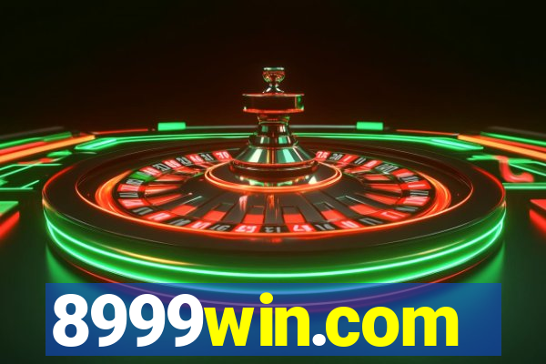 8999win.com