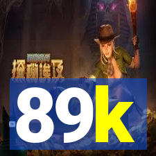 89k