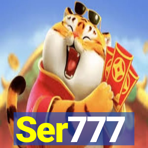 Ser777