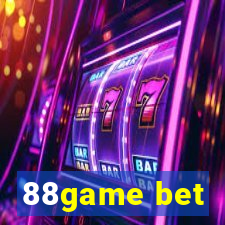 88game bet