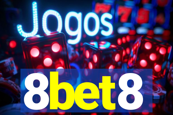 8bet8