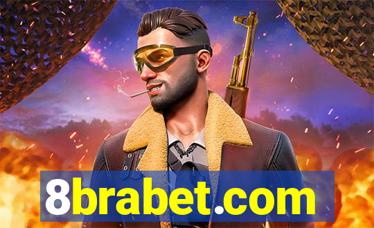 8brabet.com