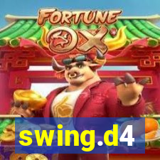 swing.d4