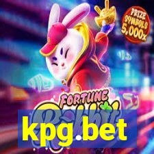 kpg.bet