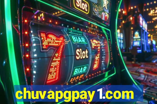 chuvapgpay1.com