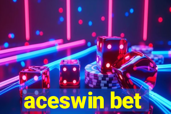 aceswin bet