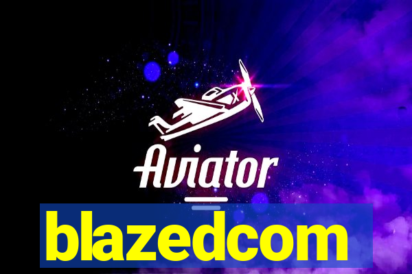 blazedcom