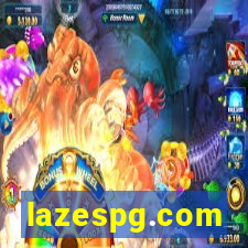 lazespg.com