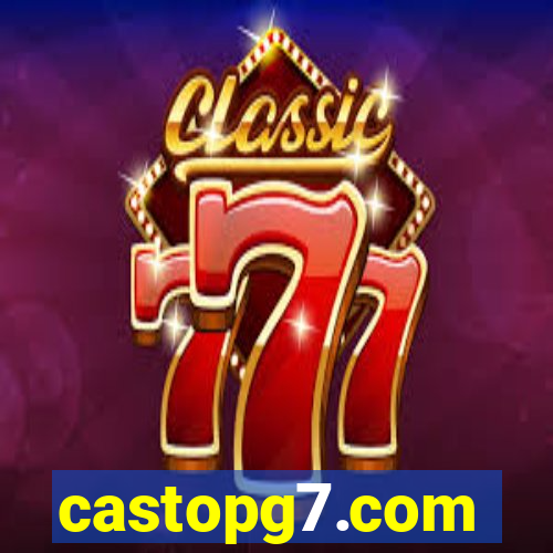 castopg7.com