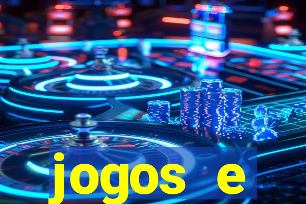 jogos e brincadeiras adaptadas para deficientes físicos