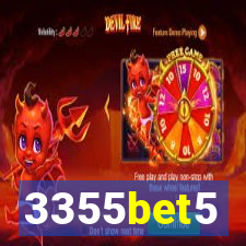 3355bet5