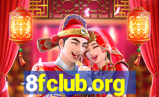 8fclub.org