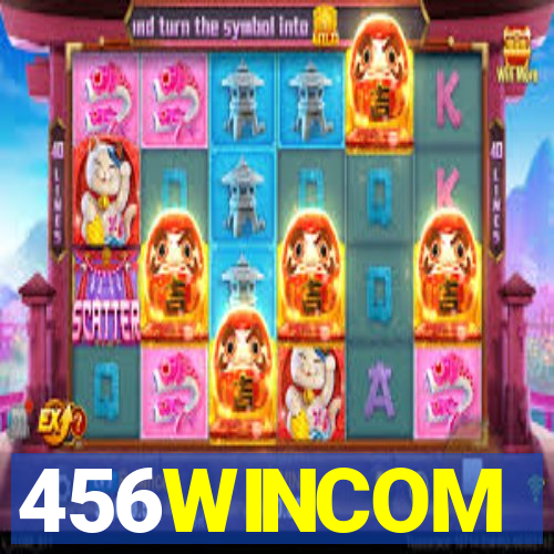 456WINCOM