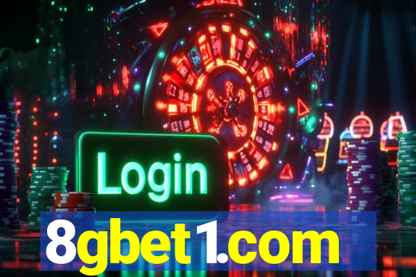 8gbet1.com