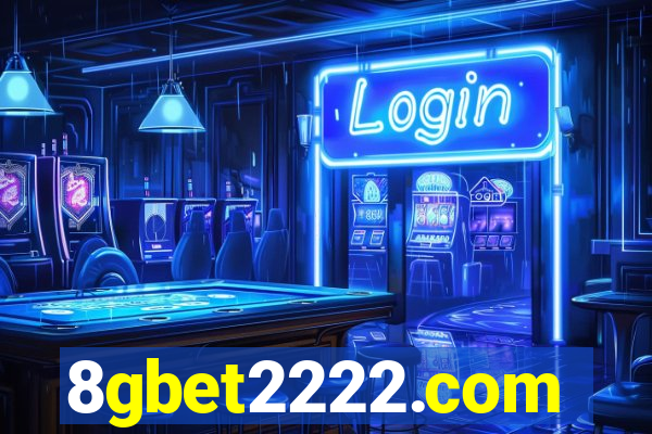 8gbet2222.com