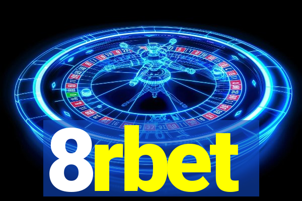 8rbet