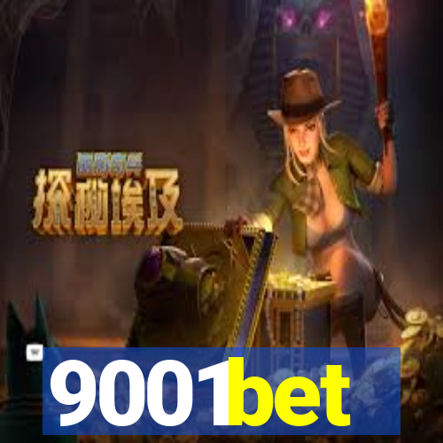 9001bet