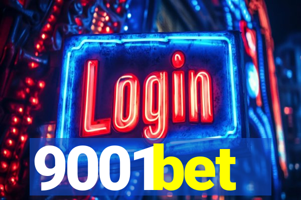 9001bet