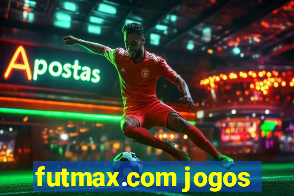 futmax.com jogos