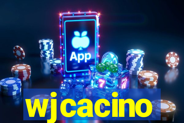 wjcacino