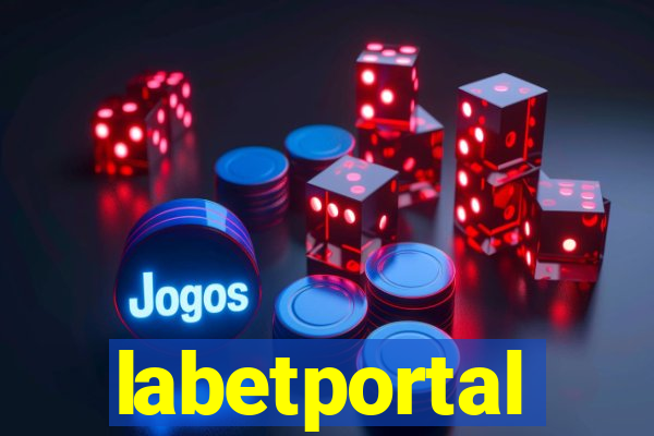 labetportal