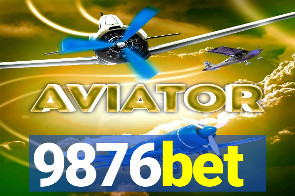 9876bet