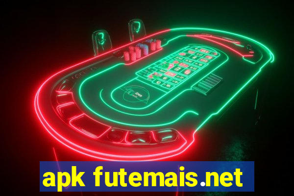 apk futemais.net