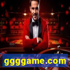 ggggame.com