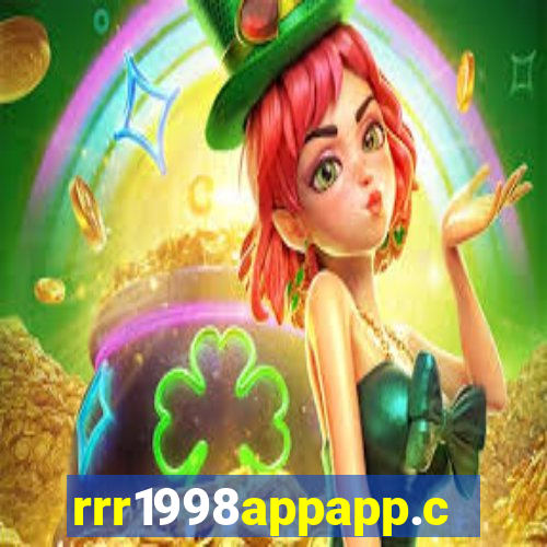 rrr1998appapp.com