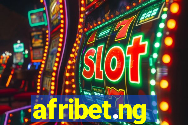 afribet.ng