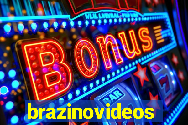 brazinovideos