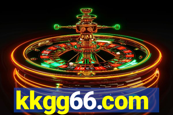 kkgg66.com